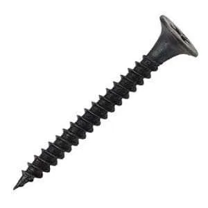 Gypsum Screws