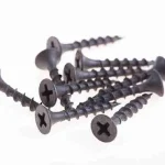 Gypsum Screws