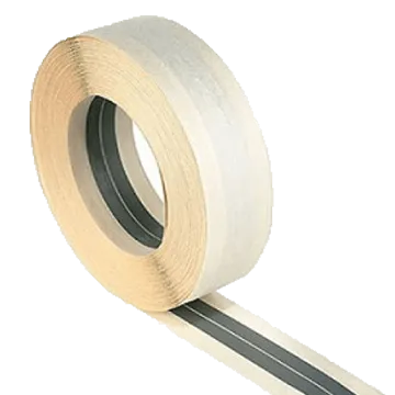 Gypsum Corner Tape