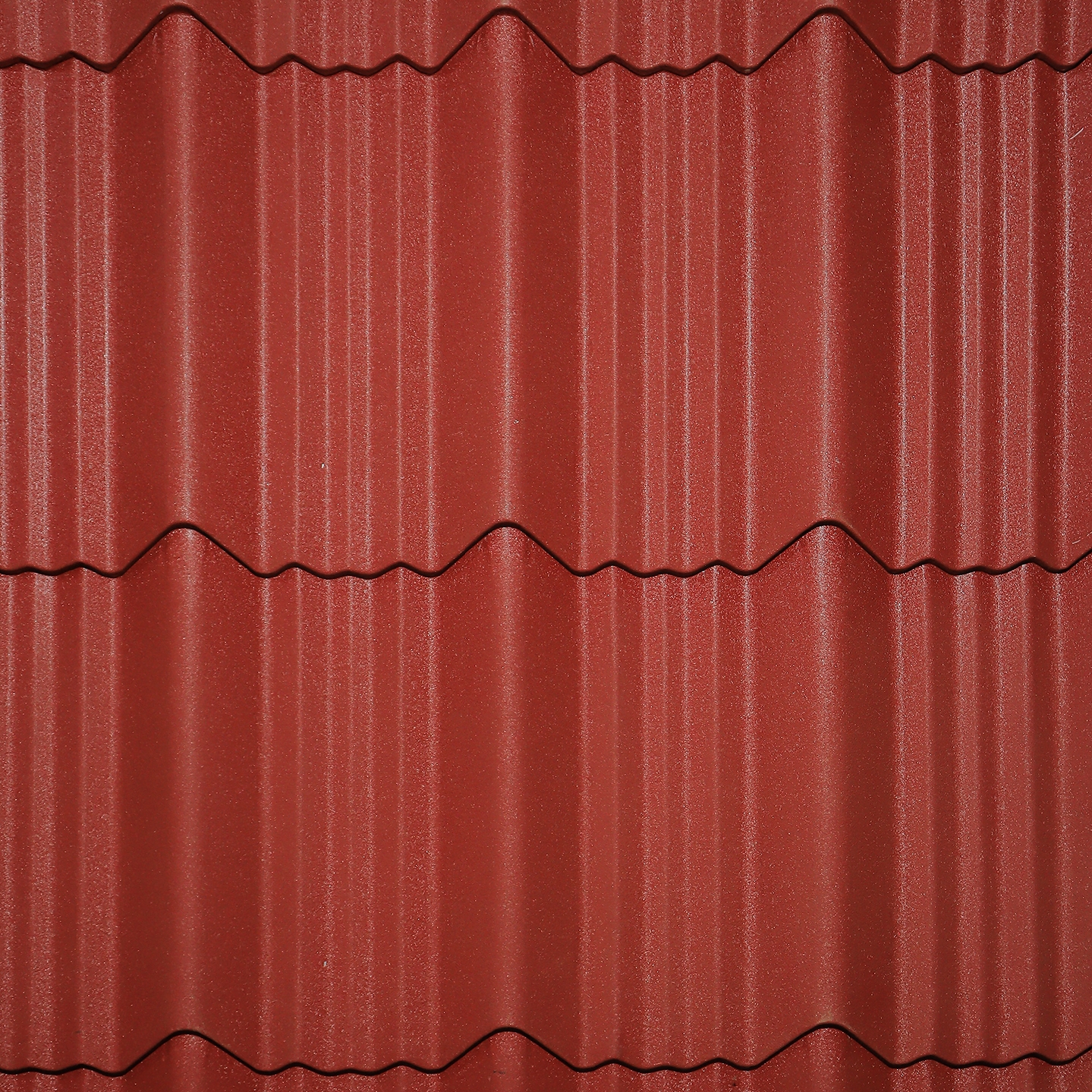 Egesa Brick Tile