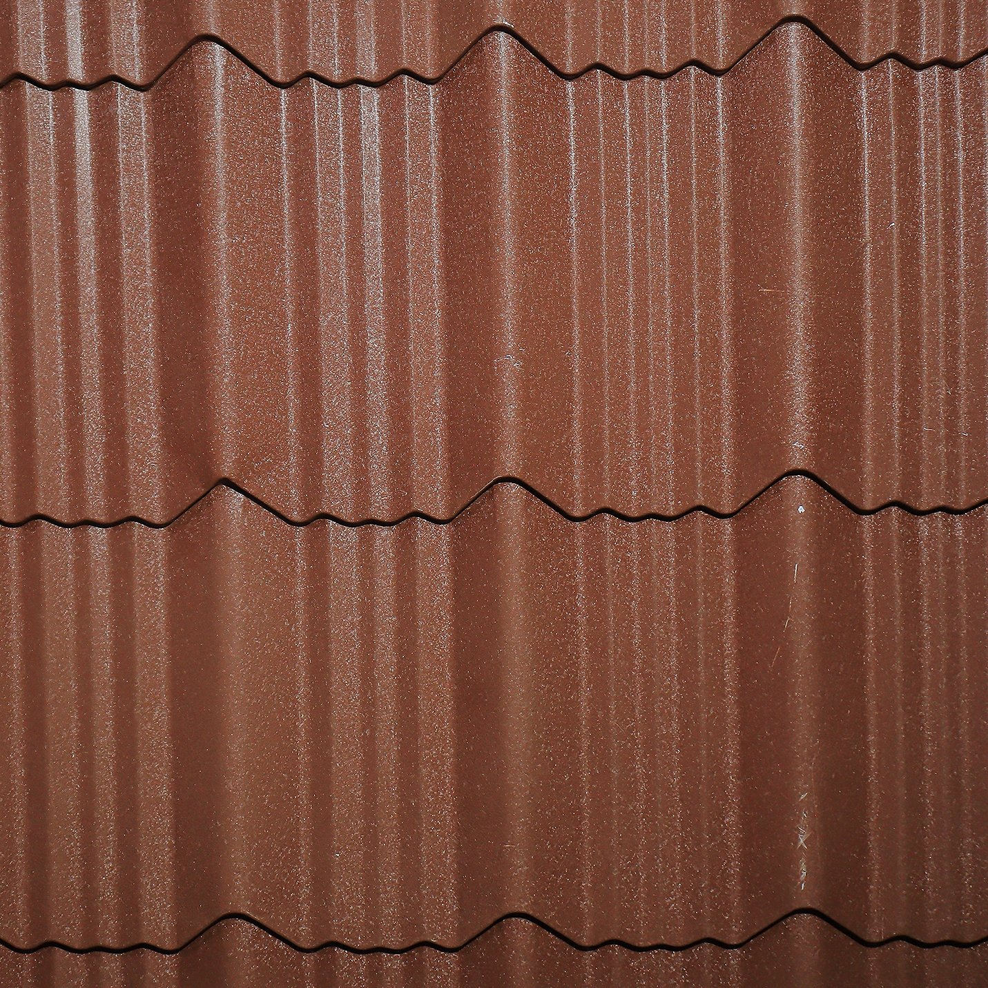 Egesa Brick Tile