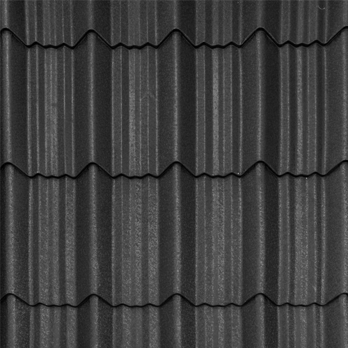 Egesa Brick Tile