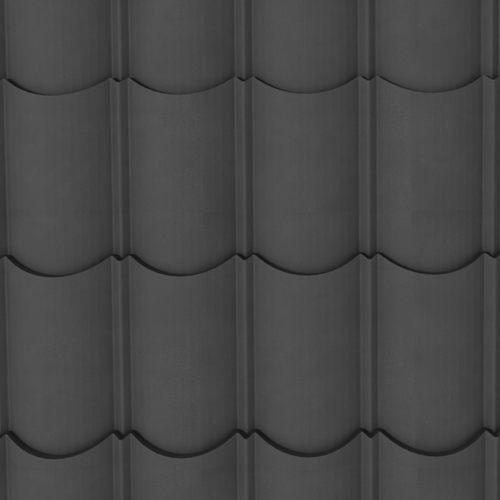 Egesa Long Tile